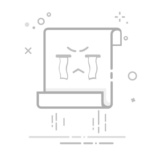 【全新进化兽·睚眦】御剑宗师、无限连击、追踪仇敌、残血狂暴,玄甲械龙全新进化兽睚眦上线!